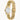 Citizen Corso Diamond  EW2712-55E