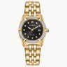 Citizen Corso Diamond  EW2712-55E