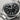 Oris Big Crown Pointer Date Automatic Watch 01 754 7798 4064-07 8 20 06