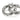 JH Essential Hoop Earrings, Sterling Silver, 14MM|EB98922