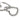 JH Essential Heart Hoop Earrings, Sterling Silver, 31.7MM|EB98969