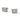 Icon Stud Earrings, Sterling Silver, Diamonds, 5MM|EBP972072DI - Hannoush Jewelers | Silva Family Franchises