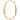 Petite Palidoro EG7112-59E - Hannoush Jewelers | Silva Family Franchises