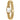 Petite Palidoro EG7112-59E - Hannoush Jewelers | Silva Family Franchises