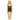 Petite Palidoro EG7112-59E - Hannoush Jewelers | Silva Family Franchises