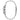 Citizen L Ceci EM1160-58E - Hannoush Jewelers | Silva Family Franchises