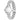 Citizen L Ceci EM1160-58E - Hannoush Jewelers | Silva Family Franchises