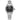 Citizen L Ceci EM1160-58E - Hannoush Jewelers | Silva Family Franchises