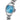 Citizen Citizen L ROUND Collection EM116155L