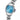 Citizen Citizen L ROUND Collection EM116155L
