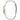 Citizen Corso EW2584-53L - Hannoush Jewelers | Silva Family Franchises