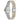 Citizen Corso EW2584-53L - Hannoush Jewelers | Silva Family Franchises