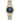 Citizen Corso EW2584-53L - Hannoush Jewelers | Silva Family Franchises
