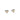 JH Essential Heart Stud Earrings, Gold, Sterling Silver|EZZ98967