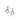 JH Essential Heart Drop Earrings, Gold, Sterling Silver, Diamonds|EZZP989712DI