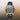 Oris ProPilot Calibre 111 Hand Winding Watch 01 111 7808 4167-07 6 20 19LC