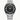 Citizen Eco-Drive 365  BN1014-55E