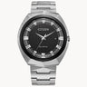 Citizen Eco-Drive 365  BN1014-55E