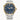 Citizen Endeavor  BJ7144-52L