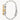 Citizen Endeavor  BJ7144-52L