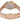 Citizen CITIZEN Eco Drive FD1063-57X