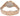 Citizen CITIZEN Eco Drive FD1063-57X