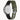 Citizen Garrison BM8180-03E