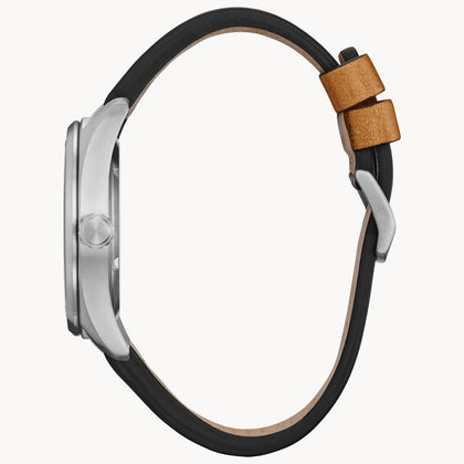Citizen Garrison BM8560-02X – Hannoush Jewelers | Silva Family