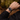 Citizen Garrison BM8180-03E