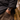 Citizen Garrison BM8180-03E