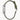 Citizen Garrison BM8180-03E