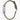 Citizen Garrison BM8180-03E