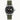 Citizen Garrison BM8180-03E