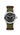 KHAKI FIELD 38MM CALL OF DUTY® BLACK OPS 7 SPECIAL EDITION H70475930