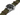 KHAKI FIELD 38MM CALL OF DUTY® BLACK OPS 7 SPECIAL EDITION H70475930