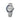 PROSPEX 145TH ANNIVERSARY "SEIKO BLUE" AUTOMATIC DIVER HBB001 - Hannoush Jewelers | Silva Family Franchises