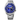 Seiko Prospex Padi 60th Anniversary HBB002