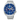 Seiko Prospex Padi 60th Anniversary HBB002