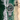 SEIKO PROSPEX 1968 HERITAGE DIVER'S GMT HBC001