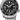SEIKO PROSPEX 1968 HERITAGE DIVER'S GMT HBC002