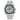 Prospex Speedtimer Mechanical HBC003