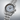 Prospex Speedtimer Mechanical HBC003