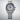 Prospex Speedtimer Mechanical HBC003