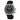 Prospex Speedtimer Mechanical HBC004