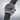 Prospex Speedtimer Mechanical HBC004
