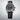 Prospex Speedtimer Mechanical HBC004
