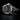 Prospex Alpinist HBC007