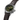 Prospex Alpinist HBC007