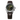 Prospex Alpinist HBC007