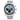Prospex Speedtimer Mechanical Chronograph HBD001